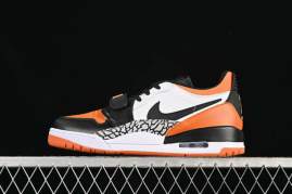Picture of Air Jordan 312 _SKUfw20757772275809433fw